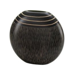 Tribal Decorative Vase