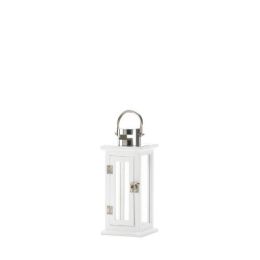 Highland Small Candle Lantern