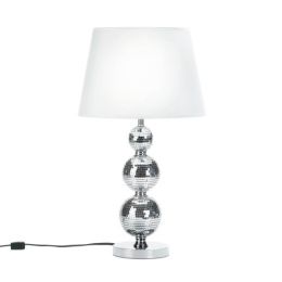Broadway Glitz Table Lamp