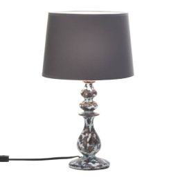 Revamp Table Lamp