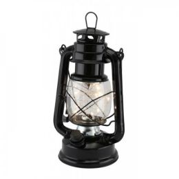 Colonial Shimmer Lantern