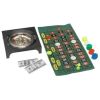 Casino Roulette Game Set