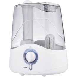 Optimus 1.5-gallon Cool Mist Ultrasonic Humidifier