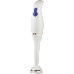 Brentwood 2-speed Hand Blender