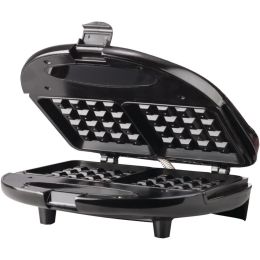 Brentwood Waffle Maker