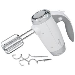 Betty Crocker Hand Mixer