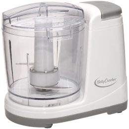 Betty Crocker 3-cup Chopper