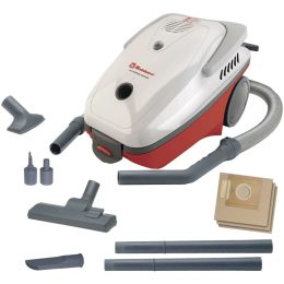 Koblenz Wet And Dry Canister Vacuum Cleaner