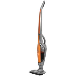 Koblenz 2-in-1 Rechargeable Stick Vacuum