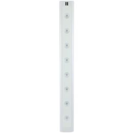 General Electric 18" Led Utility Light
