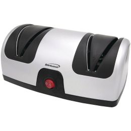 Brentwood Electric Knife Sharpener