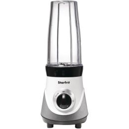 Starfrit Personal Blender