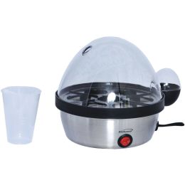 Brentwood Appliances Electric Egg Cooker