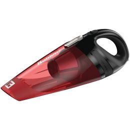 Koblenz 12-volt Hand Vacuum