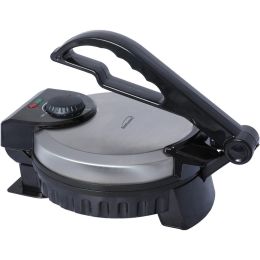 Brentwood Appliances Electric Tortilla Maker