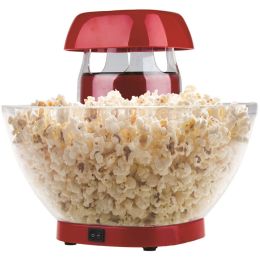 Brentwood Appliances Jumbo 24-cup Hot Air Popcorn Maker