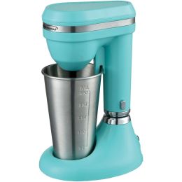 Brentwood Appliances 15-ounce Classic Milkshake Maker