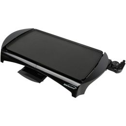 Brentwood Appliances Nonstick Electric Griddle