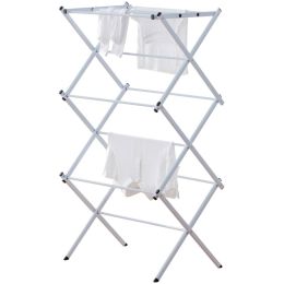 Neatfreak Compact Drying Rack