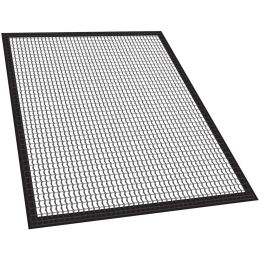 Masterbuilt Xl Smoking Mat