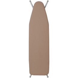 Neatfreak Heavy-duty-use Ironing Board Pad And Cover