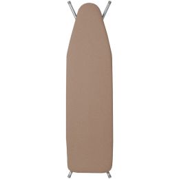 Neatfreak Heavy-duty-use Ironing Board Pad And Cover