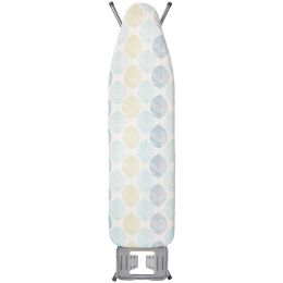 Neatfreak Frequent-use Ironing Board Pad And Cover