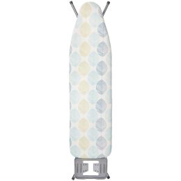 Neatfreak Frequent-use Ironing Board Pad And Cover