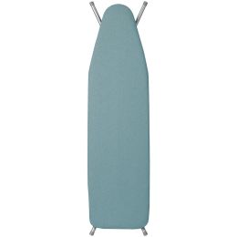 Neatfreak Moderate-use Ironing Board Pad And Cover