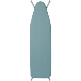 Neatfreak Moderate-use Ironing Board Pad And Cover