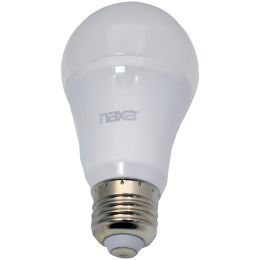 Naxa Wi-fi Smart Bulb
