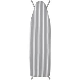 Neatfreak Light-use Ironing Board Pad And Cover (gray)
