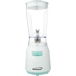 Brentwood Appliances 14-ounce Personal Blender