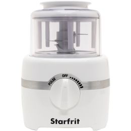 Starfrit Electric Chopper