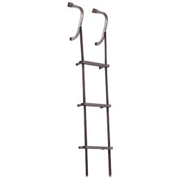 First Alert Escape Ladder (2 Story 14ft)