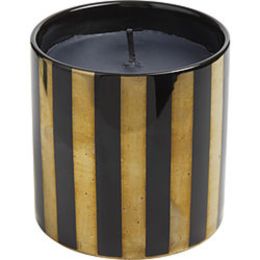 Thompson Ferrier Wood Charmel Scented Candle 14.6 Oz For Anyone