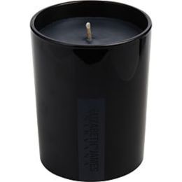 Nirvana Black Scented Candle 10 Oz For Women