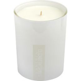 Nirvana White Scented Candle 10 Oz For Women