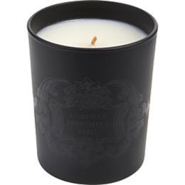 L'artisan Parfumeur The Et Pain D'epices Scented Candle 6.2 Oz For Anyone