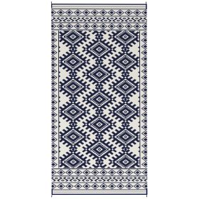 Reversible Outdoor Rug - CJSP246852401AZ