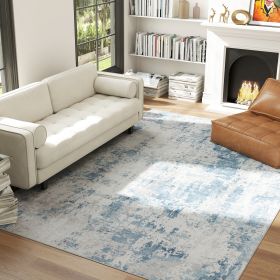 Area Rug 8x10
