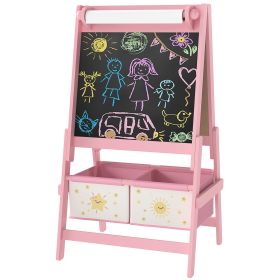 Art Easel