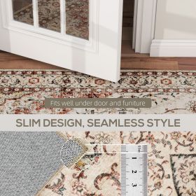 Area Rug 4x6