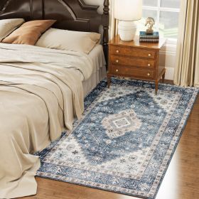 4x6 Area Rug