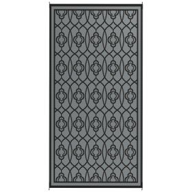 Reversible Outdoor Rug - CJSP246859101AZ