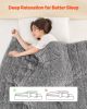 Weighted Blanket - 80 in