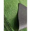 3ft x 32ft Artificial Turf 0.6" Mat