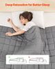 Weighted Blanket - 104 in