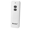 Durablow TR1001 Gas Fireplace Remote Control Kit Millivolt Valve