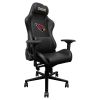 Xpression Pro Gaming Chair with Arizona Cardinals Primary Logo